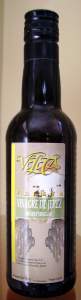 veleta.sherry.vinegar.jpg