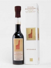 villa.manodori.artigianale.jpg