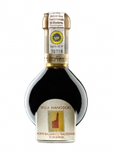 villa.manodori.extra.vecchio.jpg
