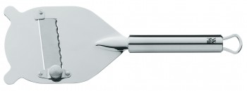 wmf_truffle_slicer.jpg