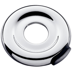 wmf_vino_foil_cutter.jpg