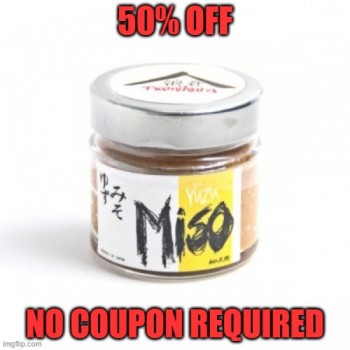 50off.yuzu.miso