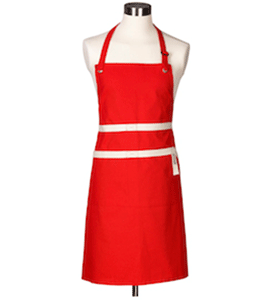 Le-Creuset-Chefs-Apron_red.gif