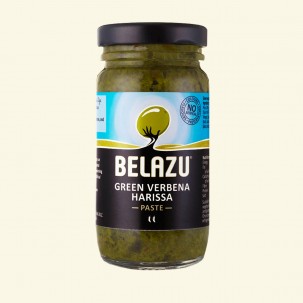 belazu.green.verbena.harissa.paste.jpg