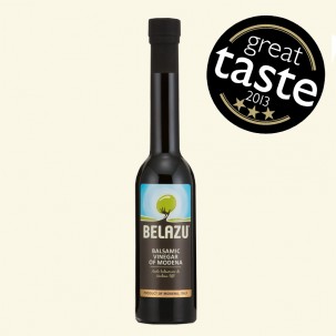 belazu_balsamic_vinegar.jpg