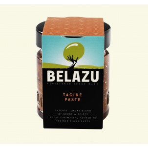 belazu_tagine_paste.jpg