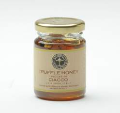 ciacco.truffle.honey.jpg