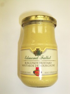 fallot_Burgundy_wine_dijon_Mustard.jpg