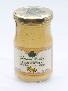 fallot_dijon_mustard.jpg