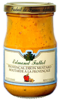 fallot_provencal_dijon_mustard.jpg