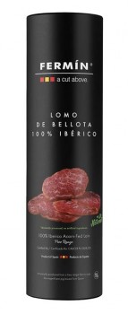 fermin-lomo-bellota