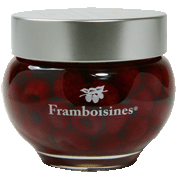 framboisines.35cl.jpg