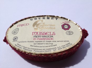 mussels_galician_sauce_fried_conservas_cambados.jpg