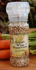 organic.white.pepper.bottle.jpg