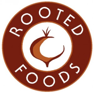 rootedfoods.jpg