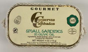 sardines-conservas-cambados