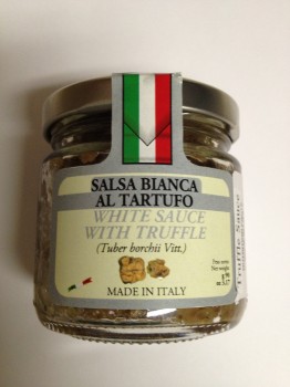 savini_white_sauce_with_truffle.jpg