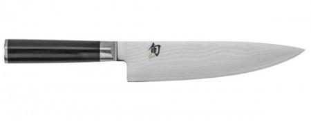 Shun Classic 8 Chefs Knife (DM0706)