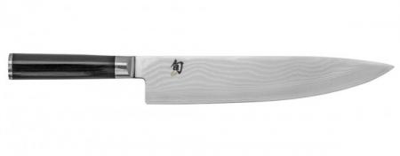 Shun Classic 10 Chefs Knife (DM0707)