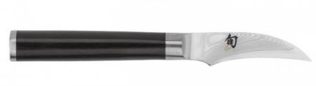 Shun Classic  Birds Beak 2.5 Knife (DM0715)