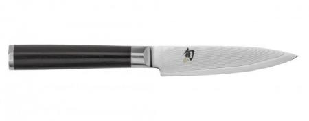 Shun Classic 4 Paring Knife (DM0716)