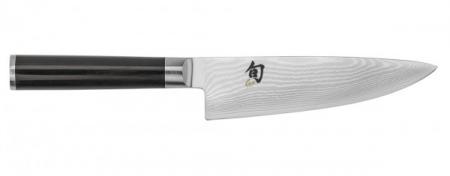 Shun Classic 6 Chefs Knife (DM0723)