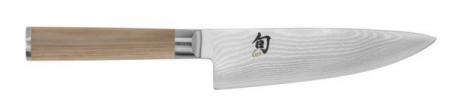 Shun Classic 6 Chefs Knife BLONDE (DM0723W)