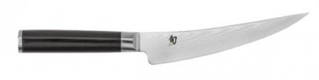 Shun Classic Boning/Fillet 6 Knife (DM0743)