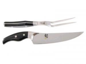 shun-kos0200.jpg