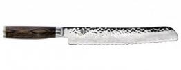 Shun Premier 9 Bread Knife (TDM0705)