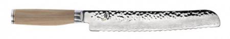 Shun Premier 9 Bread Knife BLONDE (TDM0705W)
