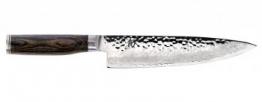 Shun Premier 8 Chefs Knife (TDM0706)