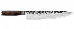 Shun Premier 10 Chefs Knife (TDM0707)