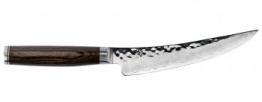 Shun Premier Boning/Fillet 6 Knife (TDM0774)