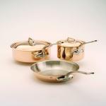 mauviel_5pc_ss_handles.jpg