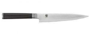 Shun Classic 6 Utility Knife (DM0701)