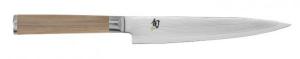 Shun Premier 6.5 Utility Knife BLONDE (TDM0701W)