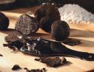 fresh.tuber.melanosporum.jpg