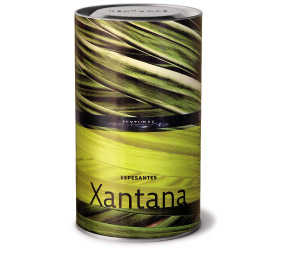 Spherification Xantana Texturas by El Bulli (2 week delivery)