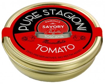 Tomato Jam (Pure Stagioni)