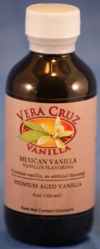 vanilla_blended.jpg