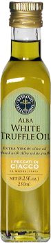 whitetruffle_250.jpg