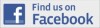 Like our Facebook Page